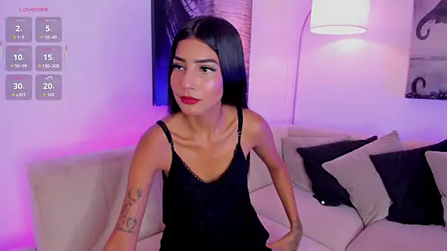 Snapshot of chelssy7 chatting on October 7, 3:44 am chelssy7 online show from October 7, 3:44 am