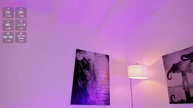 Snapshot of chelssy7 chatting on September 29, 3:44 am chelssy7 online show from September 29, 3:44 am