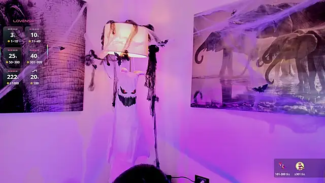 Snapshot of chelssy7 chatting on November 2, 3:43 am chelssy7 online show from November 2, 3:43 am