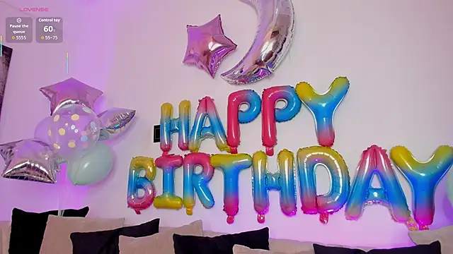 Snapshot of chelssy7 chatting on September 25, 3:49 am chelssy7 online show from September 25, 3:49 am