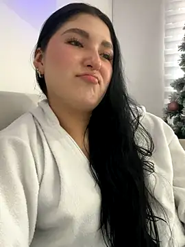 Celestee69 online show from January 5, 7:39 pm