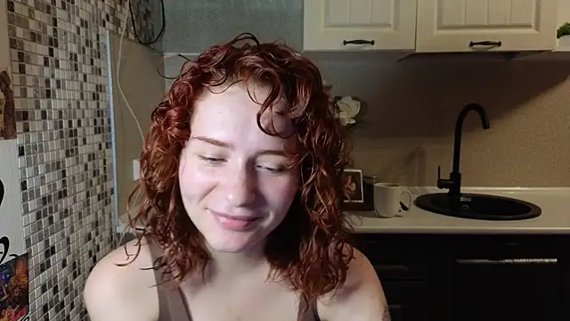 jelly cherry online show from October 1, 8:36 pm