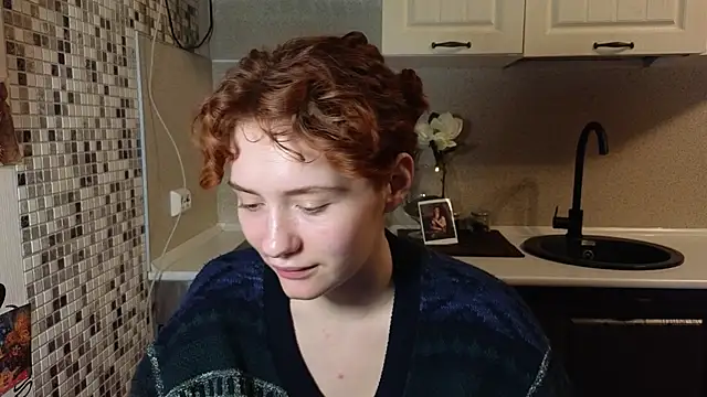 jelly cherry online show from October 29, 4:06 am