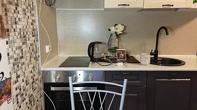 jelly cherry online show from October 2, 8:47 pm