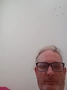 BellaManauara69 online show from September 21, 5:22 pm