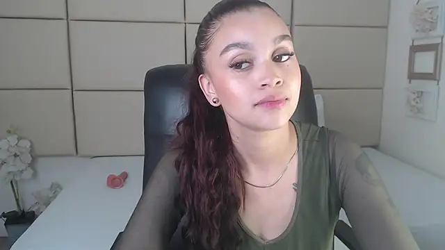 Rossi Baker online show from September 30, 6:57 pm