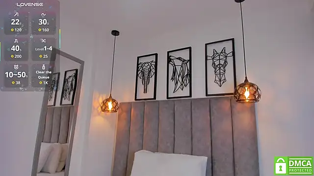 Snapshot of Gia_Scott chatting on October 4, 9:08 pm Gia Scott online show from October 4, 9:08 pm