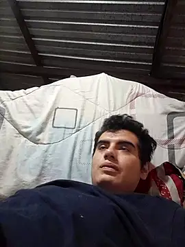 Ortiz3404 online show from November 23, 12:35 am