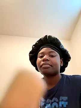 DarkAbyssstoner online show from October 20, 11:30 pm