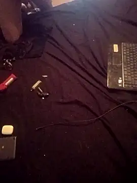 Crossedsissy online show from February 11, 2:47 am