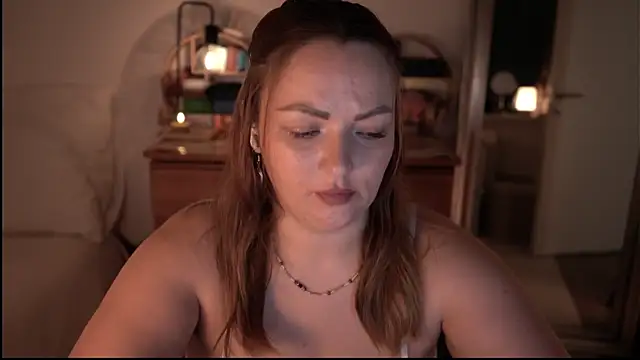 marrygrayes online show from July 23, 8:28 pm