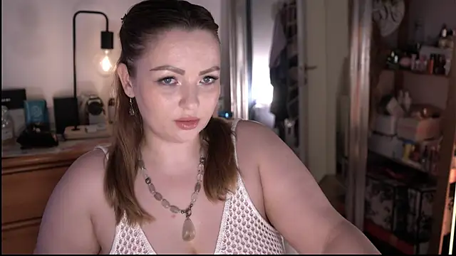 marrygrayes online show from June 22, 7:44 pm
