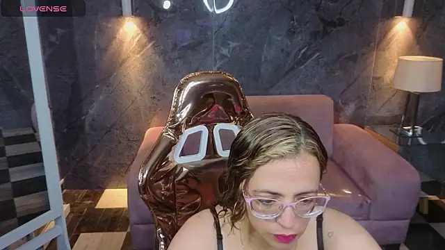  Evoni b online show from January 14, 12:43 pm