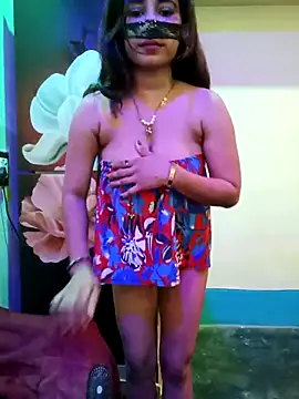 Snapshot of Nishi-2 chatting on September 28, 3:46 am Nishi-2 online show from September 28, 3:46 am