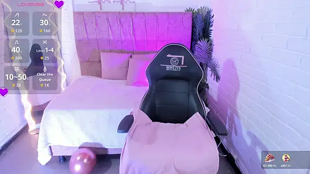 juanita tay online show from October 2, 11:37 am