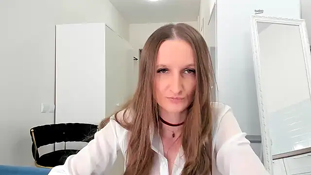 Snapshot of Kitty_Player chatting on November 1, 8:51 am Kitty Player online show from November 1, 8:51 am