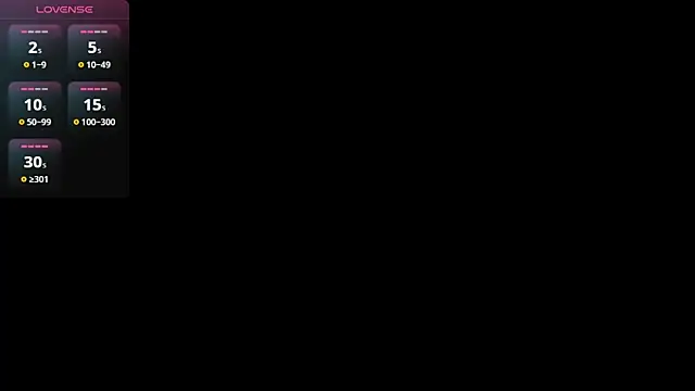 Snapshot of MilanaSkyingg chatting on October 10, 2:33 pm MilanaSkyingg online show from October 10, 2:33 pm