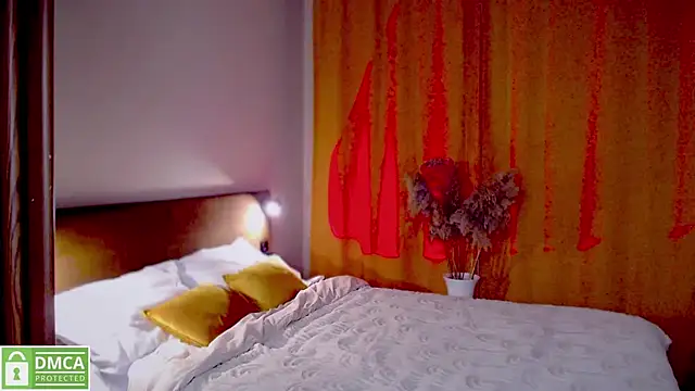 elza rose online show from November 29, 6:56 pm