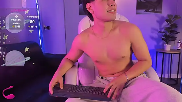 Jordan 24  online show from March 1, 6:24 am