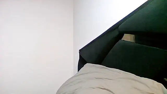 Snapshot of sara_gomez1_ chatting on October 24, 2:07 am sara gomez1 online show from October 24, 2:07 am