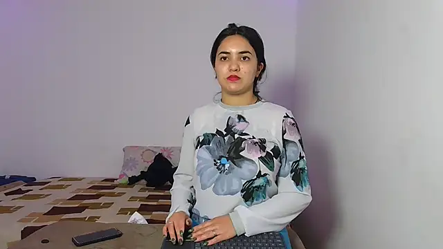 Snapshot of Naughty_Nights_Live chatting on October 7, 6:34 pm Naughty Nights Live online show from October 7, 6:34 pm