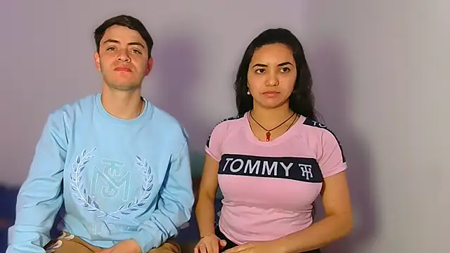 Snapshot of Naughty_Nights_Live chatting on September 23, 6:28 pm Naughty Nights Live online show from September 23, 6:28 pm