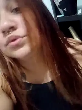 natylunares online show from March 2, 9:27 am