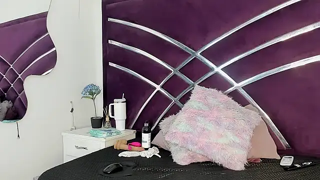 Sashkyaht online show from September 28, 1:16 pm