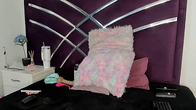 Sashkyaht online show from September 29, 1:49 pm