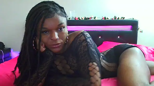 theebodyy online show from October 16, 5:21 am