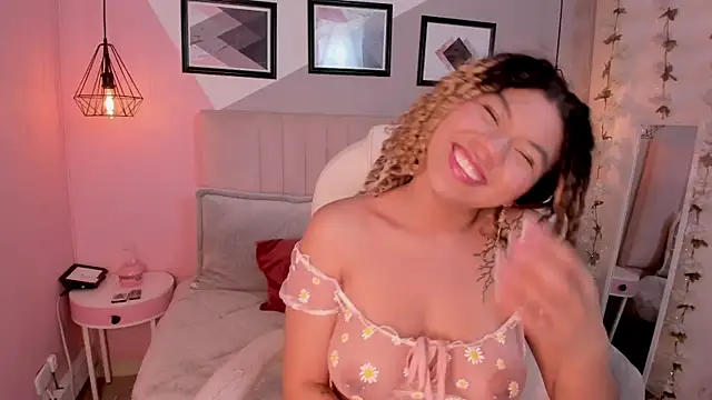 Snapshot of Baby__kitty_ chatting on September 27, 8:38 pm Baby  kitty  online show from September 27, 8:38 pm