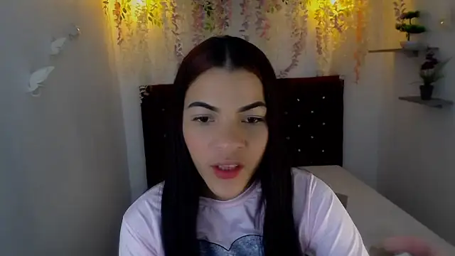 wild couple sex 69 online show from March 9, 1:14 pm