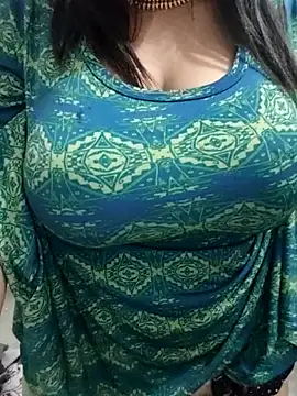 Snapshot of hot_grieal1 chatting on October 6, 6:56 pm hot grieal1 online show from October 6, 6:56 pm