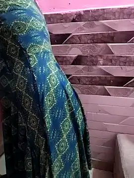 Snapshot of hot_grieal1 chatting on September 23, 8:40 pm hot grieal1 online show from September 23, 8:40 pm