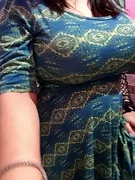 Snapshot of hot_grieal1 chatting on September 20, 8:07 pm hot grieal1 online show from September 20, 8:07 pm