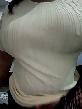 Snapshot of hot_grieal1 chatting on October 28, 6:03 pm hot grieal1 online show from October 28, 6:03 pm