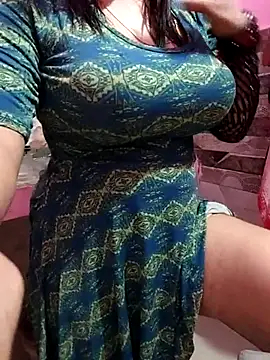 Snapshot of hot_grieal1 chatting on September 18, 7:45 pm hot grieal1 online show from September 18, 7:45 pm