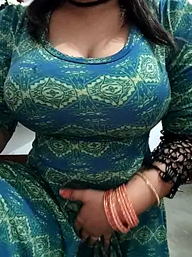 Snapshot of hot_grieal1 chatting on October 9, 7:40 pm hot grieal1 online show from October 9, 7:40 pm