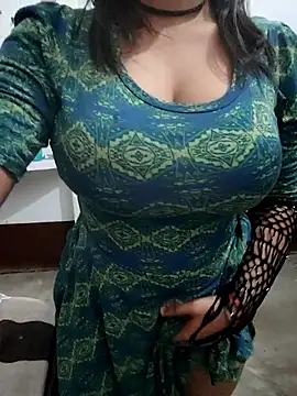 Snapshot of hot_grieal1 chatting on October 22, 7:41 pm hot grieal1 online show from October 22, 7:41 pm