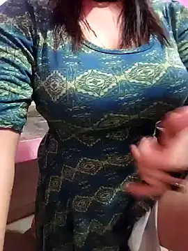 Snapshot of hot_grieal1 chatting on September 28, 8:14 pm hot grieal1 online show from September 28, 8:14 pm