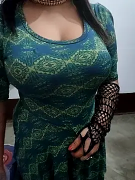 hot grieal1 online show from November 4, 7:41 pm