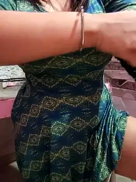 Snapshot of hot_grieal1 chatting on September 21, 8:07 pm hot grieal1 online show from September 21, 8:07 pm