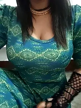 Snapshot of hot_grieal1 chatting on October 31, 7:07 pm hot grieal1 online show from October 31, 7:07 pm