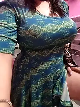 Snapshot of hot_grieal1 chatting on September 22, 8:29 pm hot grieal1 online show from September 22, 8:29 pm