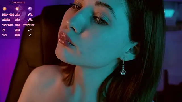 Kimmie shine online show from September 18, 8:24 am