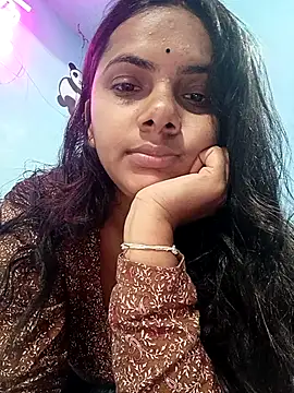 sofia-xy online show from February 11, 7:54 am