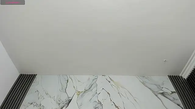 Kenishax  online show from March 12, 2:25 am