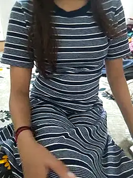 Snapshot of shilpa_r chatting on October 15, 11:29 pm shilpa r online show from October 15, 11:29 pm