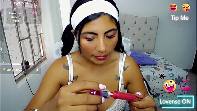 Snapshot of kashvi_hot chatting on October 31, 1:26 pm kashvi hot online show from October 31, 1:26 pm