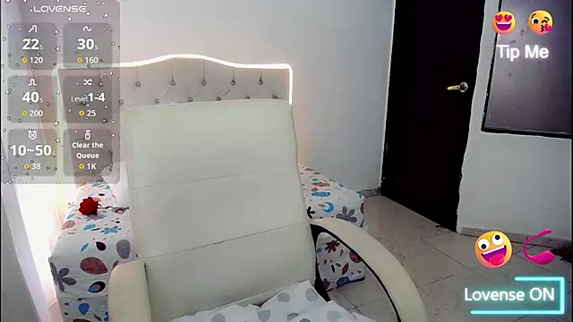 Snapshot of kashvi_hot chatting on October 20, 12:08 pm kashvi hot online show from October 20, 12:08 pm